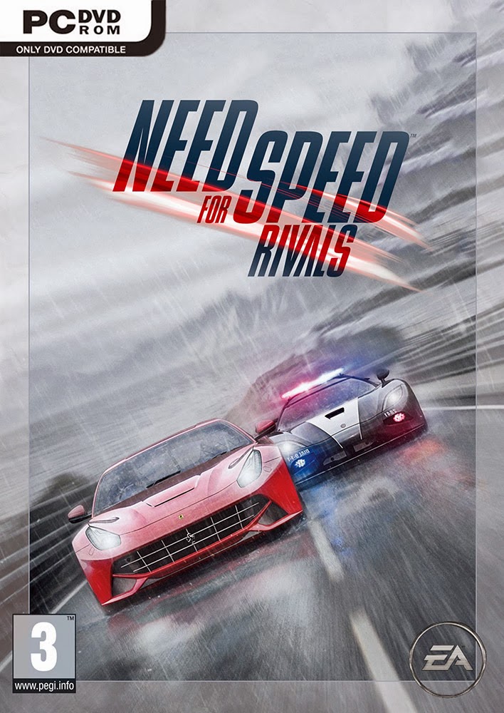 Freedownloadfifastreet4fullversiongameforpcrar Freedownloadfifastreet4fullversiongameforpcrar